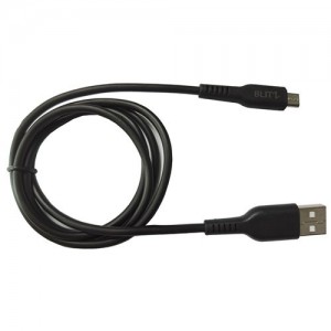BLITZ UM2 (USB/Micro)